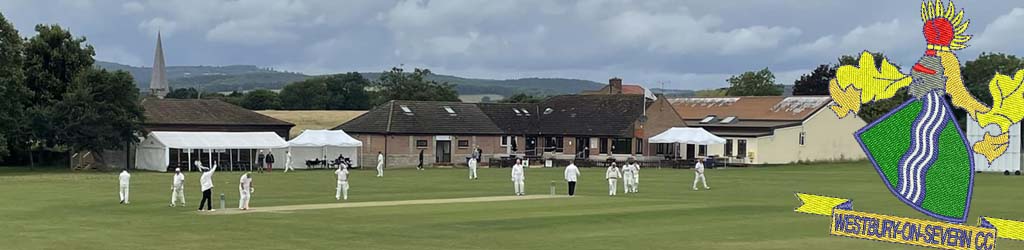 Six Bells